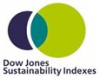 logo_DowJones_Sustainability_Indexes