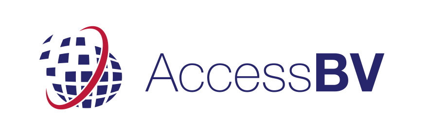 Access BV Logo Small