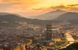 Bilbao - Lubmat 2020