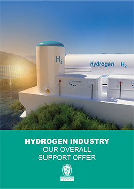 Hydrogen-Industry-Document-Cover
